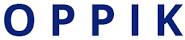 Logo OPPIK