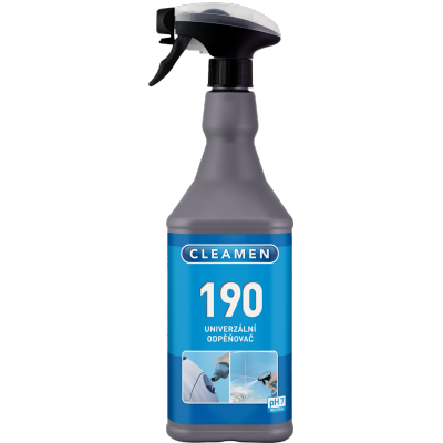 CLEAMEN 190 universal anti-foaming agent