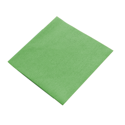 Cleamax utěrka zelená (30 ks)