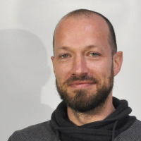 Tomáš Trhlík