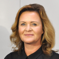 Lea Čížková