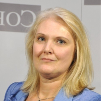Romana Findejsová