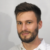 Petr Chudomel