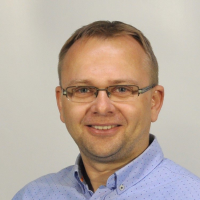Ing. Jiří Liška