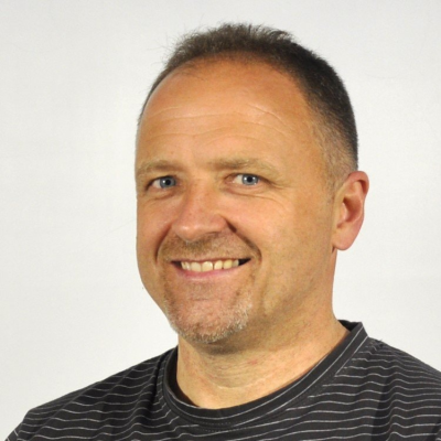 František Sláma