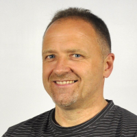 František Sláma