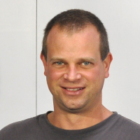 Tomáš Veselý