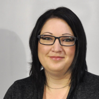 Lenka Harvánková