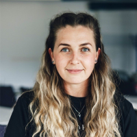 Hana Pšeničková
