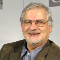 Ing. Miroslav Kučera