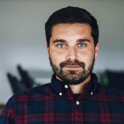Lukáš Trentin