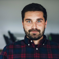 Lukáš Trentin