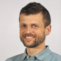 Petr Skokan