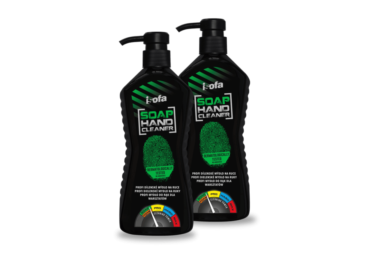 1753635616_Uvod-isofa-soap