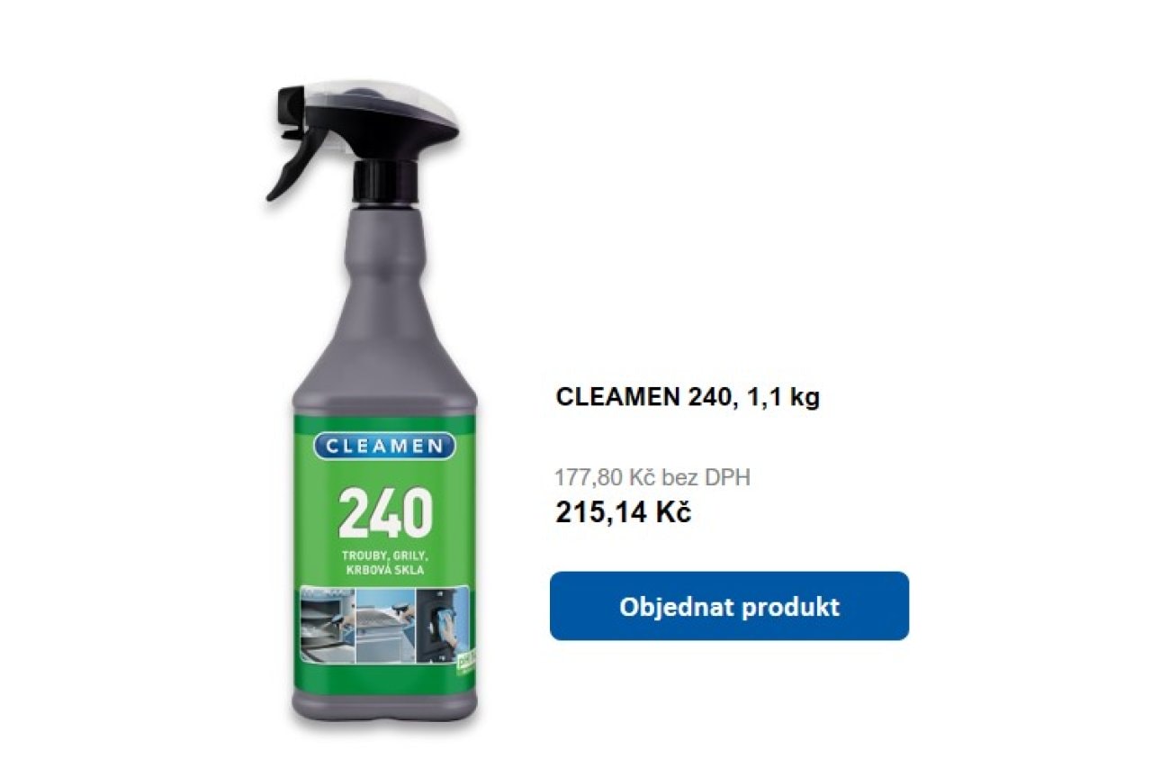 1753712072_CLEAMEN-240-1l-objednat