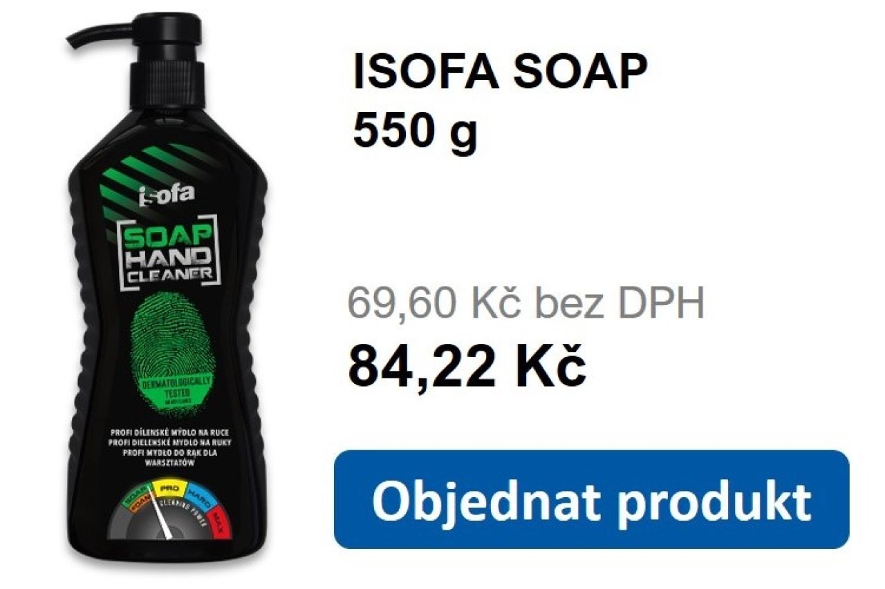 1753713333_ISOFA-Soap-550g-objednat