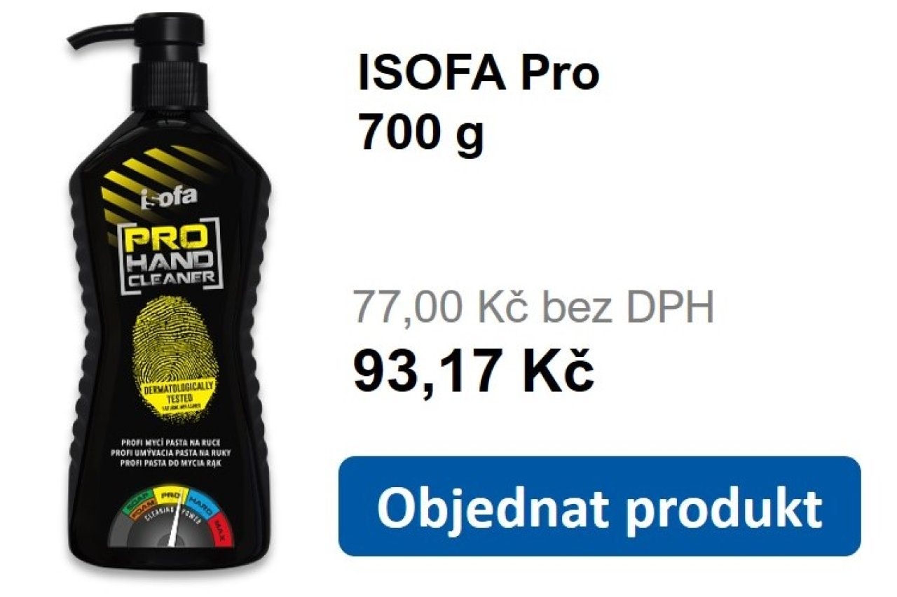 1753713337_ISOFA-Pro-700g-objednat
