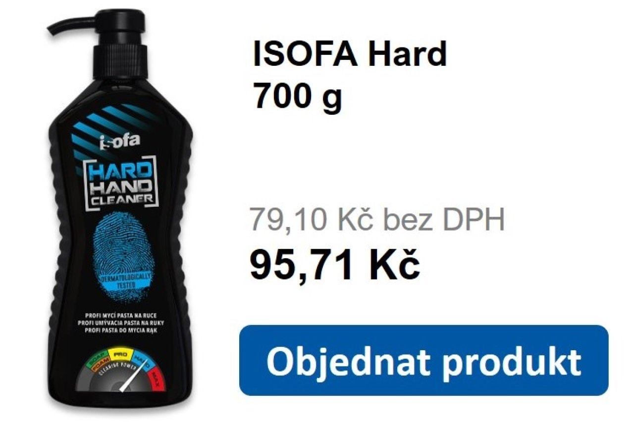 1753713341_ISOFA-Hard-700g-objednat