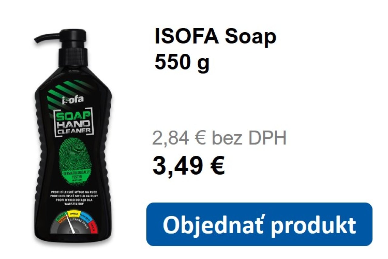 1753714516_ISOFA-Soap-550g-objednat-SK