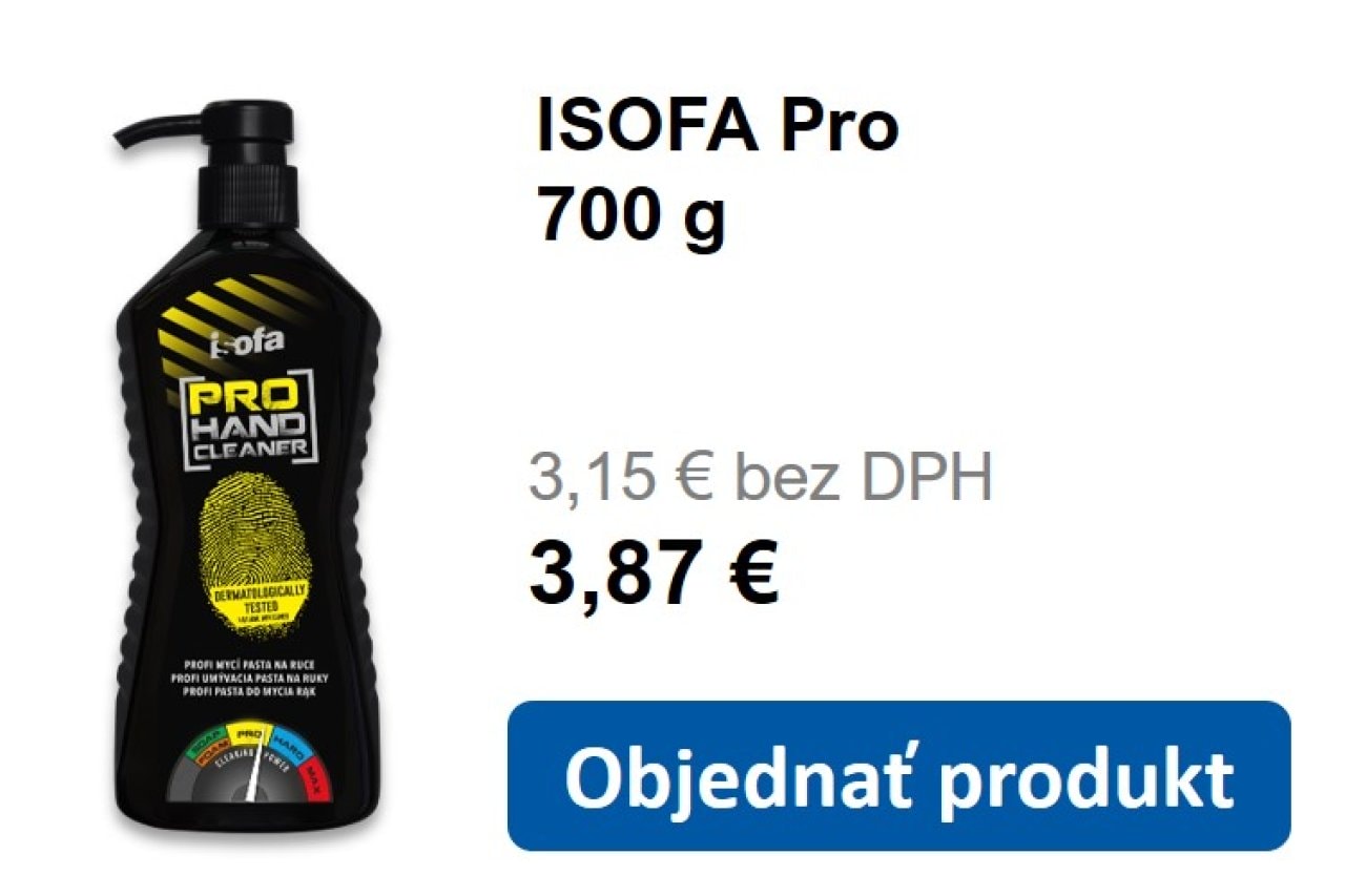 1753714521_ISOFA-Pro-700g-objednat-SK