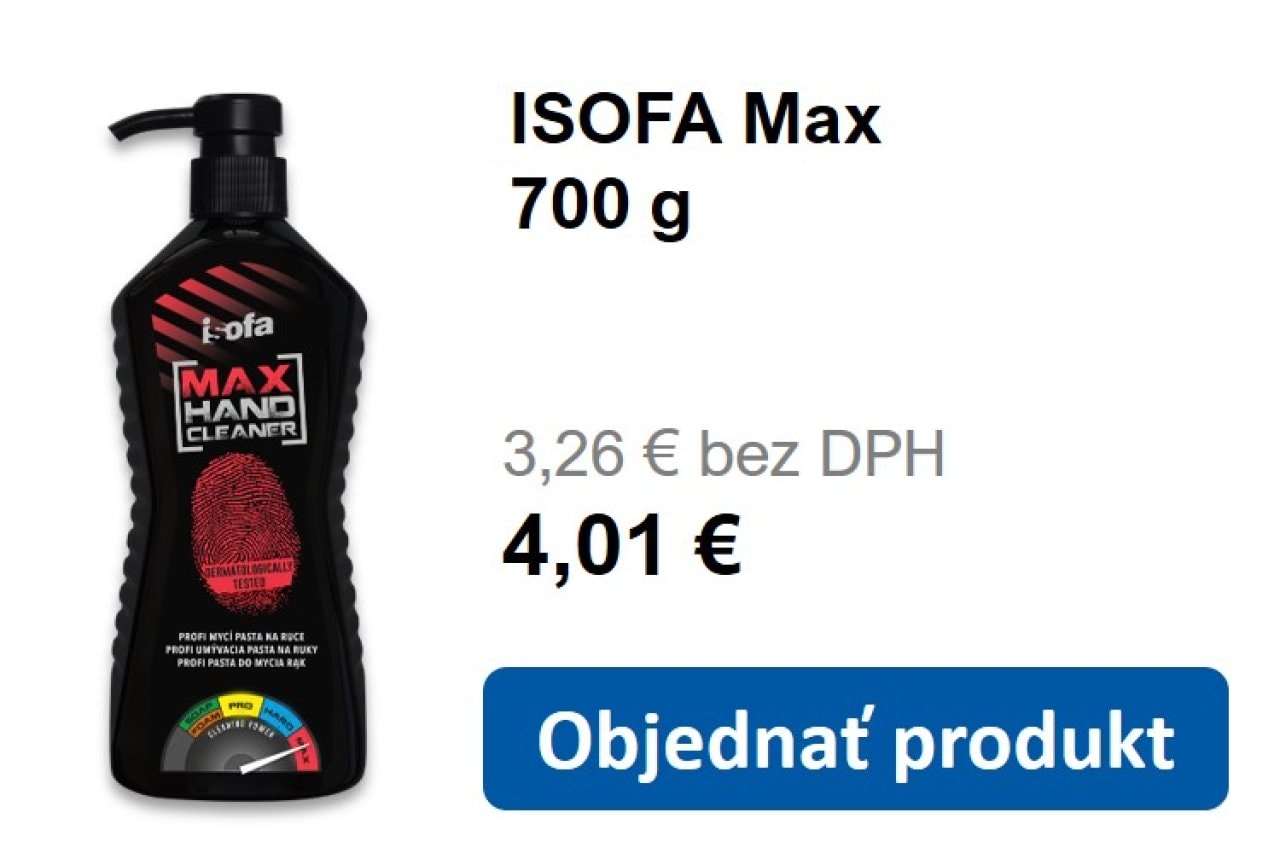 1753714533_ISOFA-Max-700g-objednat-SK