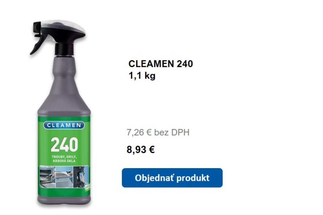 1753715284_CLEAMEN-240-1l-objednat-SK