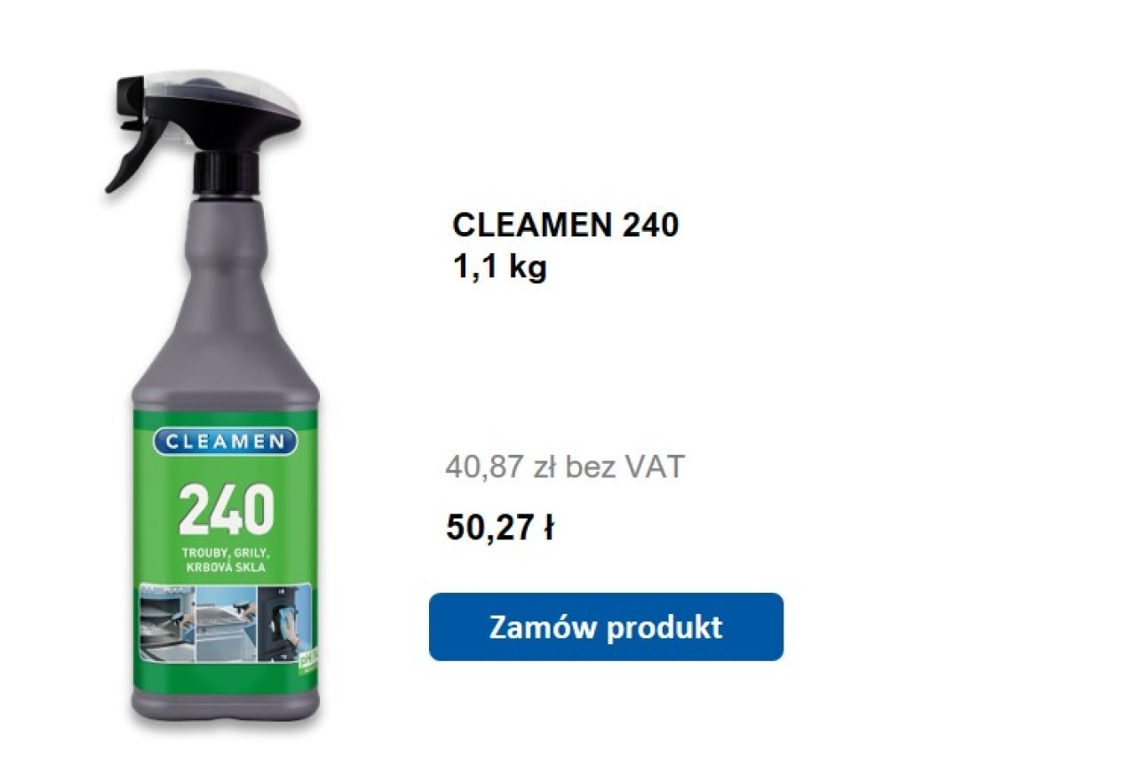 1753716142_CLEAMEN-240-1l-objednat-PL