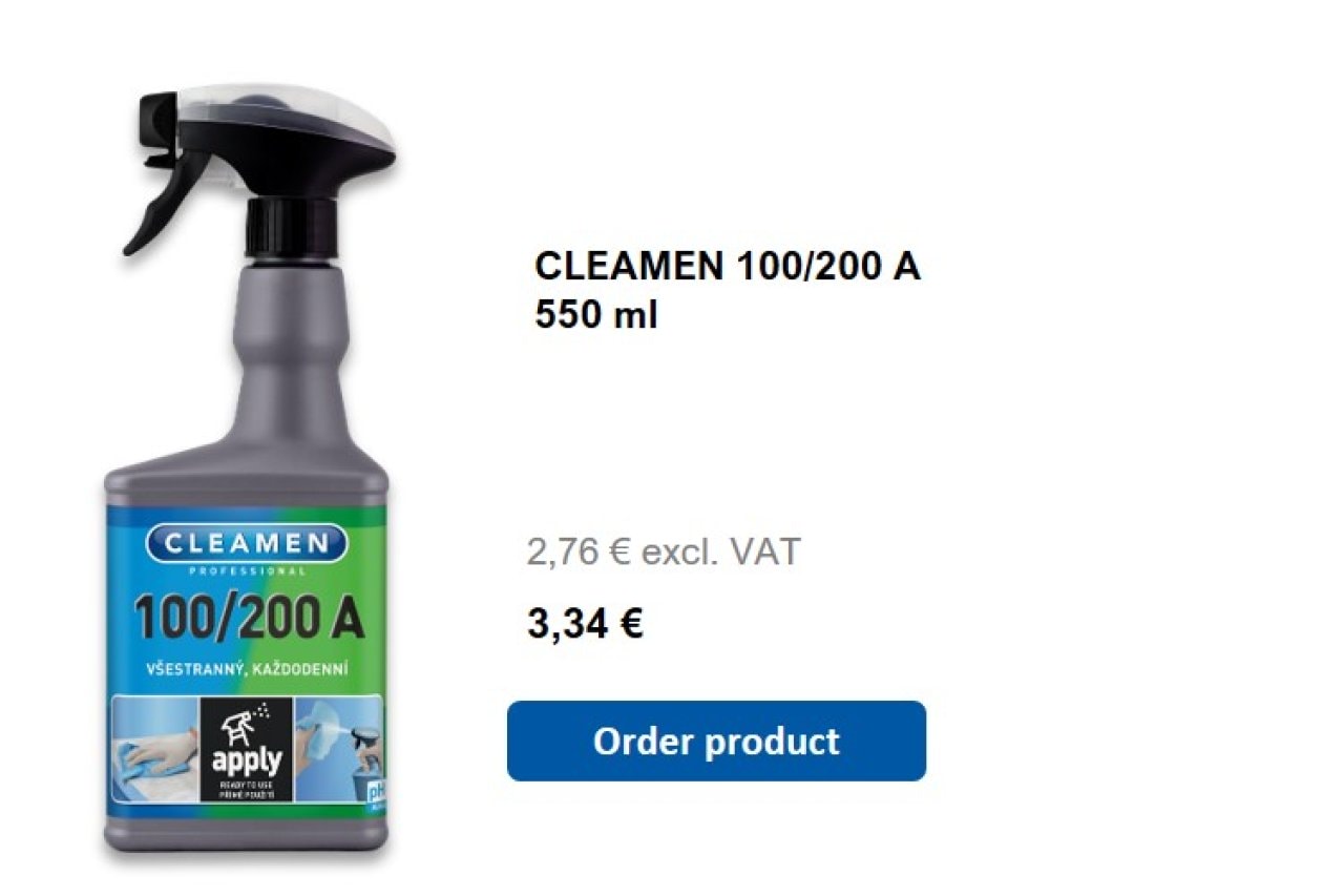 1753716903_CLEAMEN-100-200A-550ml-objednat-EN