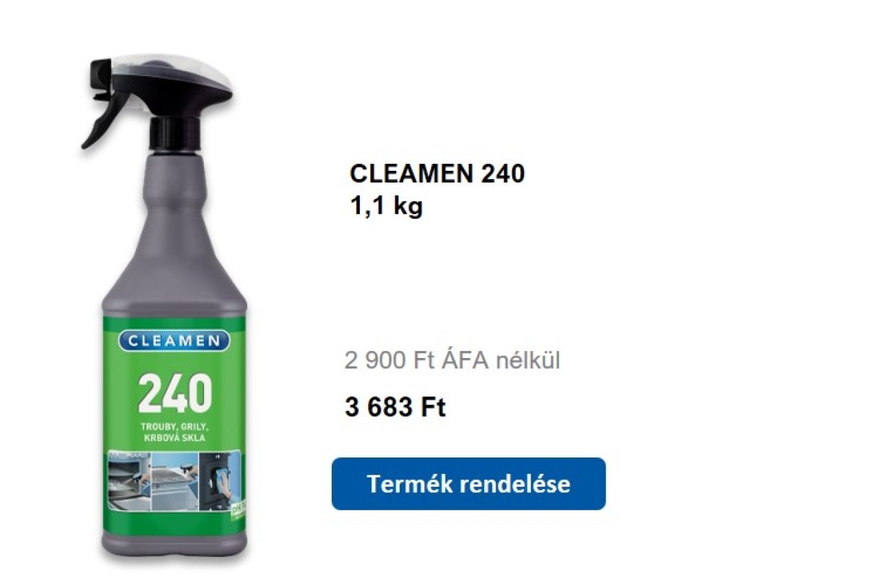 1753718656_CLEAMEN-240-1l-objednat-HU