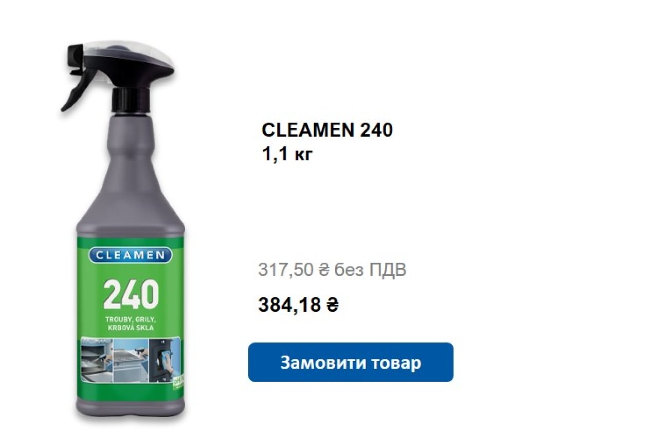 1753719400_CLEAMEN-240-1l-objednat-UA