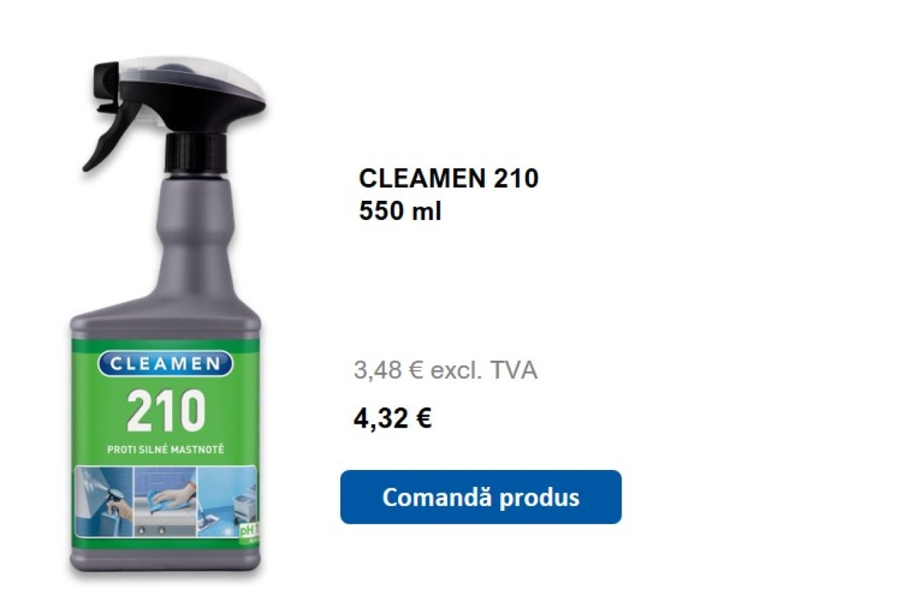 1753940723_CLEAMEN-210-objednat-RO