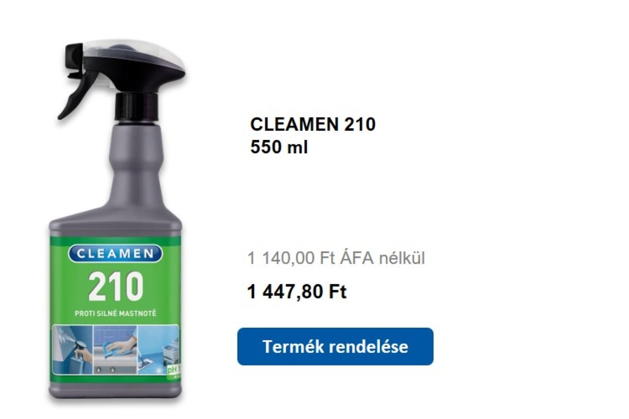 1753946722_CLEAMEN-210-objednat-HU