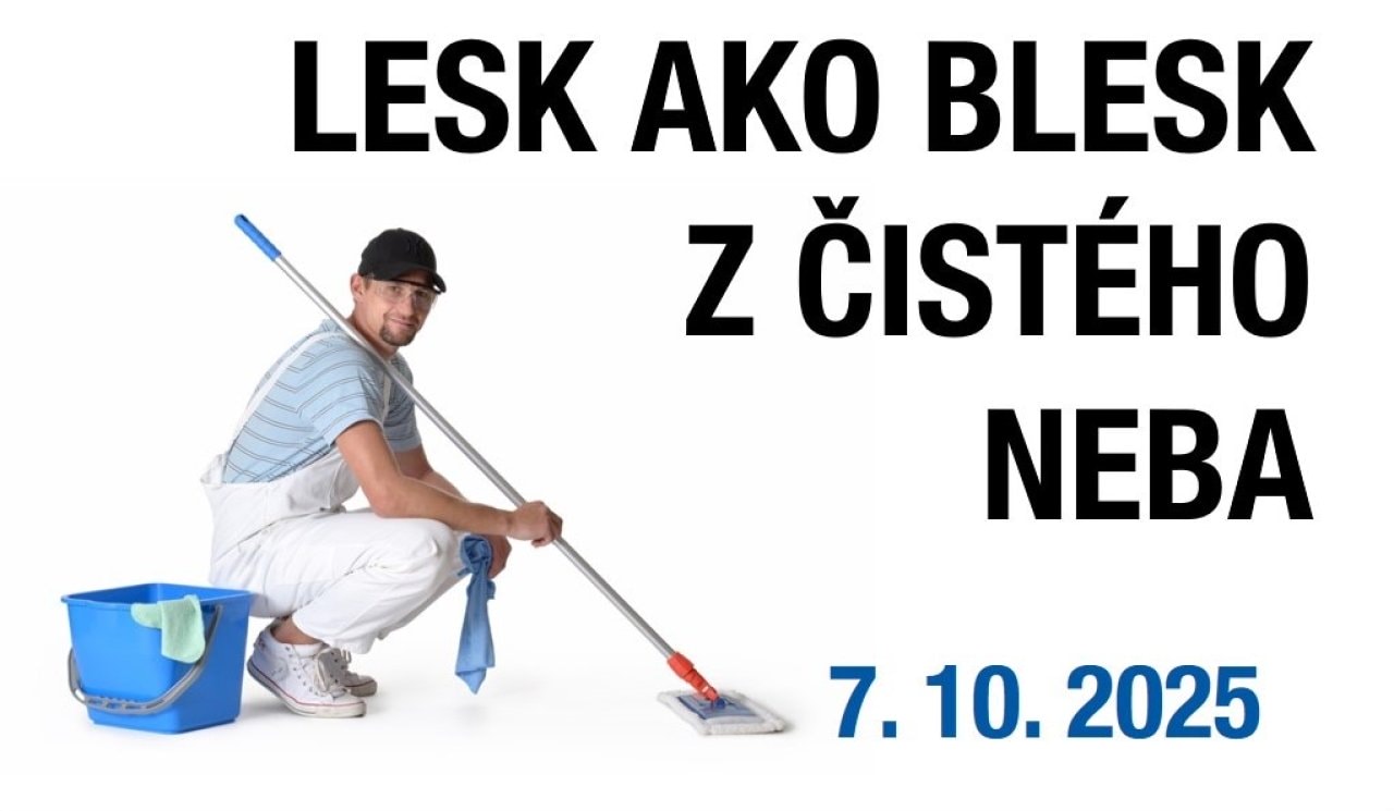 1754298724_Lesk-jako-blesk-z-cisteho-nebe-20251007-SK