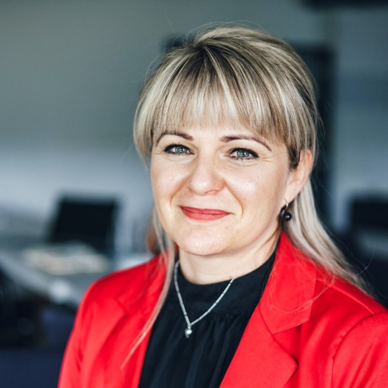 1754371780_Veronika-Bastyrova