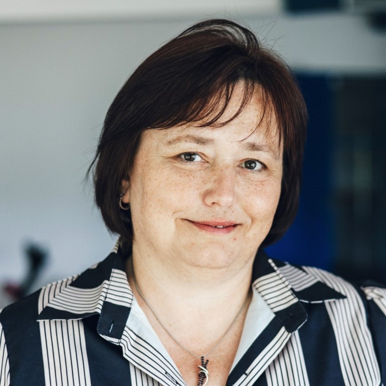 1754371852_Magdalena-Prokesova