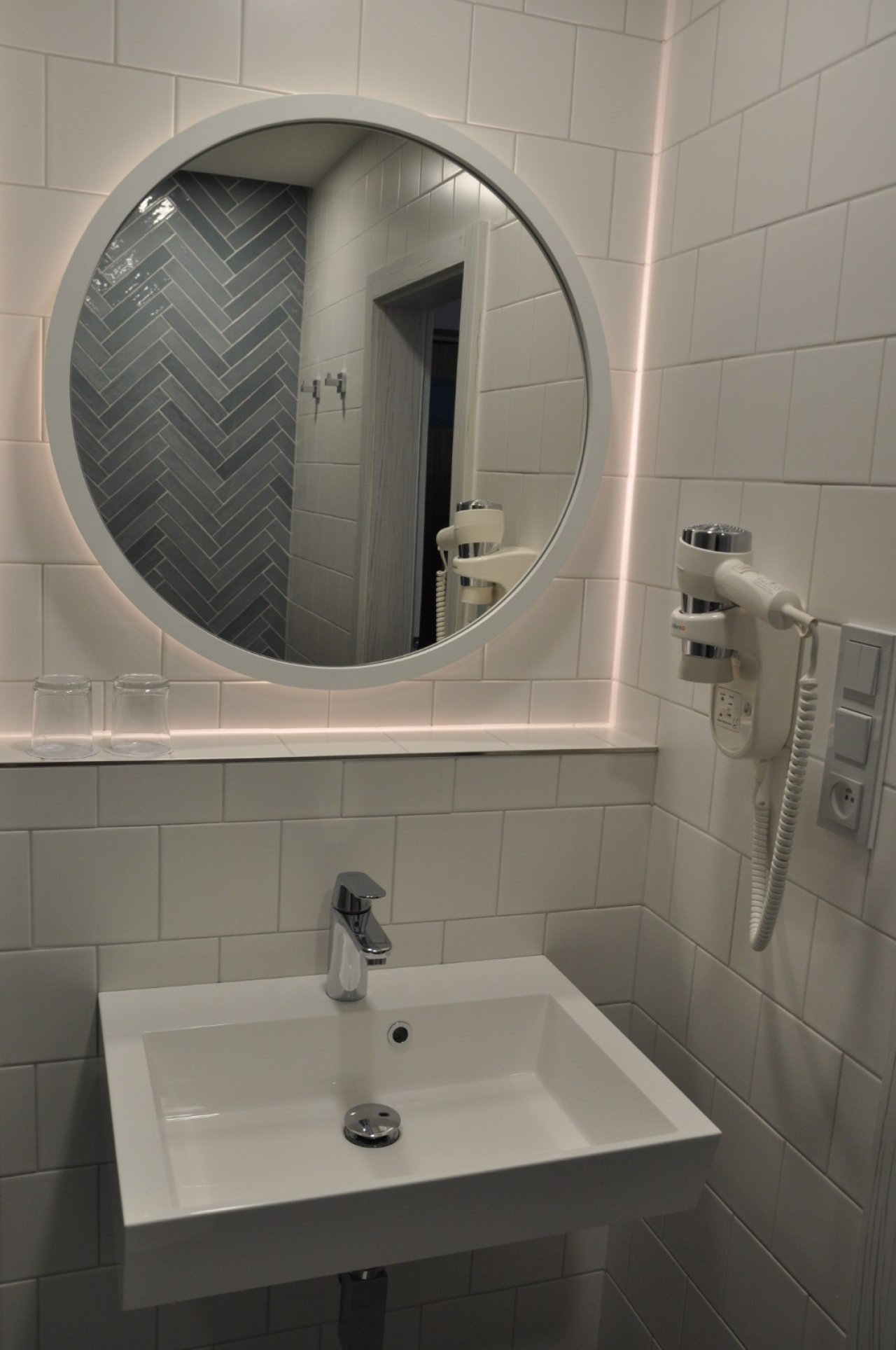 1768904831_WhatsApp-Image-2026-01-20-at-08.16.32