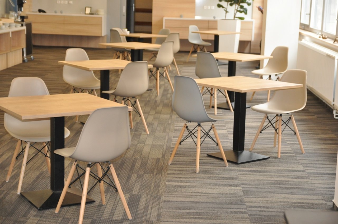 1768904888_WhatsApp-Image-2026-01-20-at-08.16.31