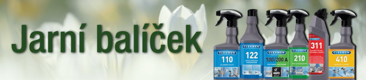 1774376524_Web-bannery-1