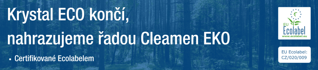 1774886697_Web-bannery-4