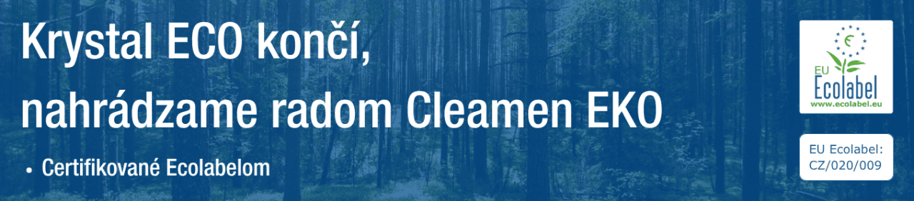 1774887414_Web-bannery-6