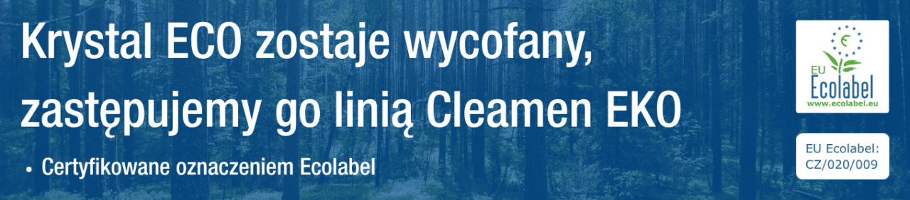 1774890727_Web-bannery-7