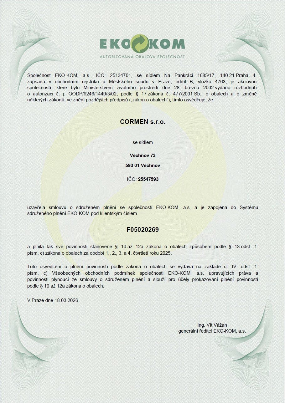 Certifikat-EKO-KOM-2026