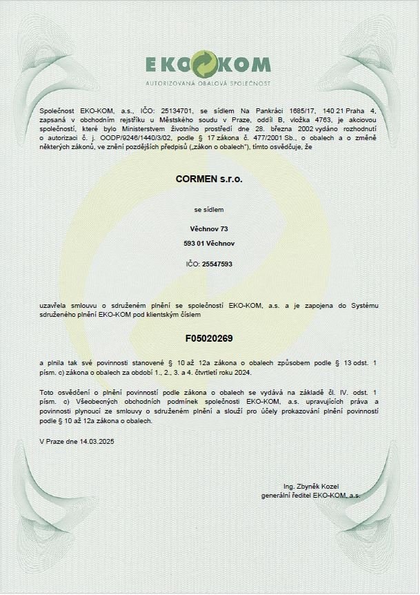 Ekokom
