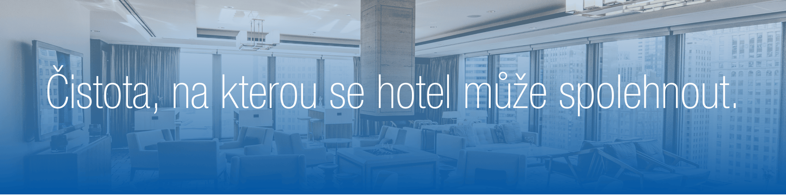 Cistota-na-kterou-se-hotel-muze-spolehnout.1