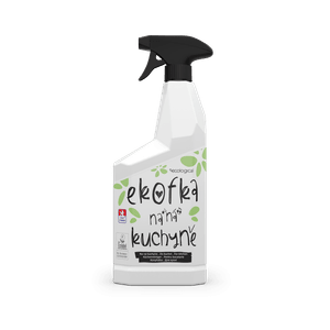 EKOFKA Na ná kuchyně 750 ml