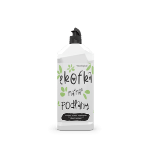 EKOFKA Na ná podlahy 750 ml