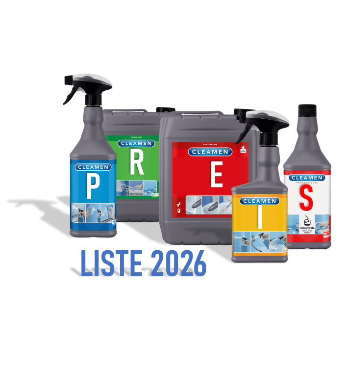 Preisliste-2026