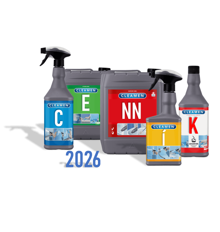 Cenik-2026