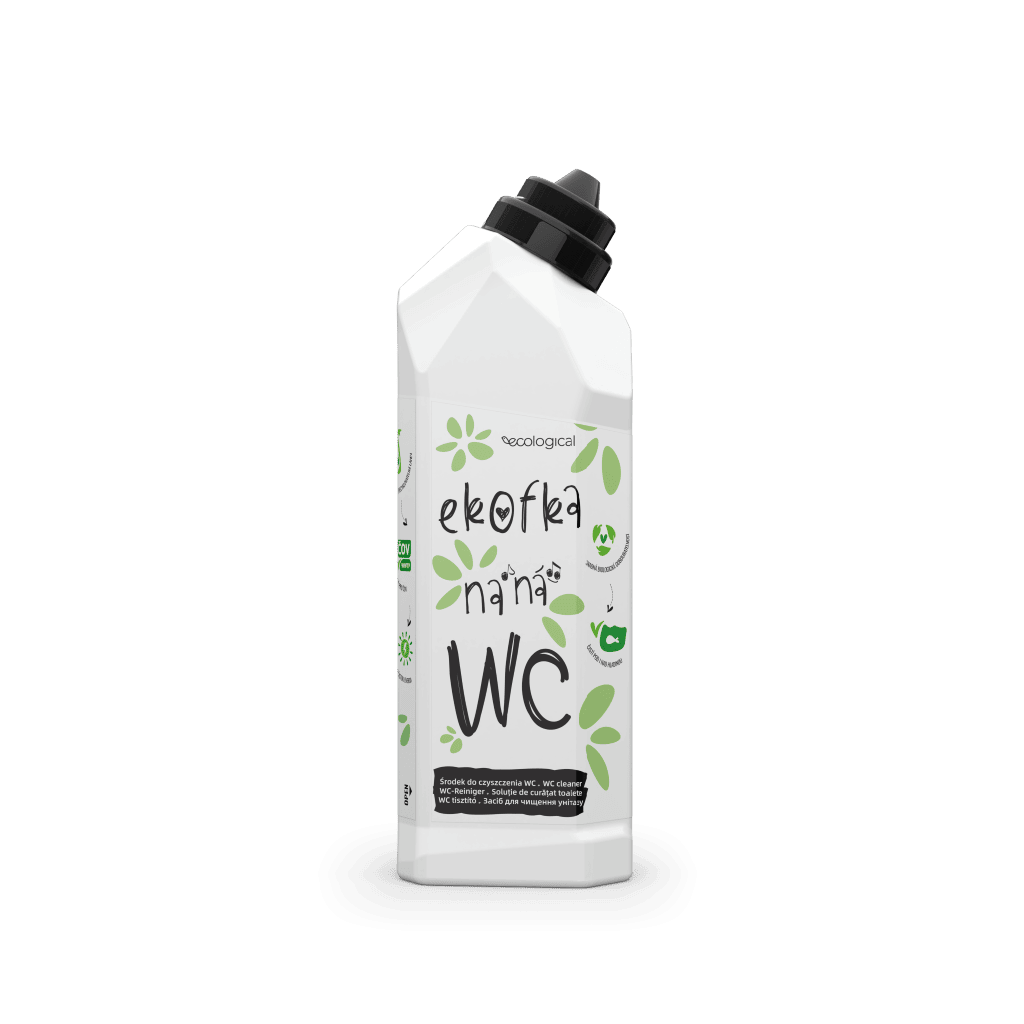 EKOFKA-Na-na-WC