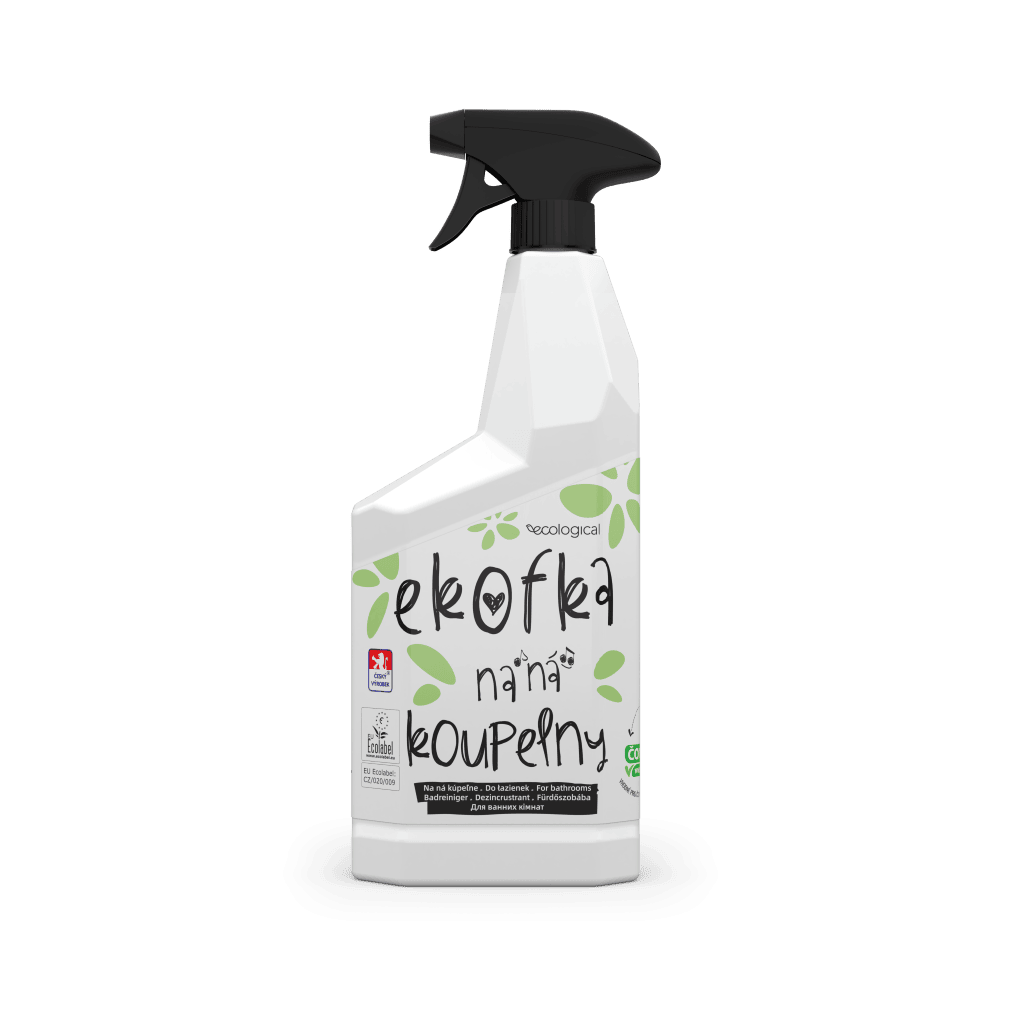 EKOFKA-Na-na-koupelny